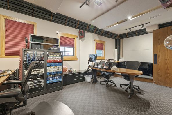 Horizons Drive Office: 4000 Horizons Dr, Columbus, OH 43220